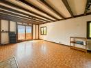 Acheter Maison Oderen Haut rhin
