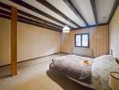Acheter Maison Oderen 220000 euros