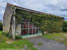 For sale House Angouleme  16000 150 m2 5 rooms