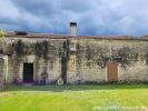 Annonce Vente 5 pièces Maison Angouleme