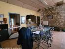 Acheter Maison 150 m2 Angouleme