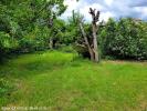 Acheter Maison Angouleme 168000 euros