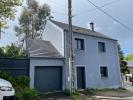 House SAINT-ARNOULT-EN-YVELINES 