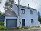 House SAINT-ARNOULT-EN-YVELINES 