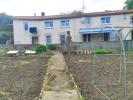 For sale House Chatelliers-chateaumur 85700 115 m2 6 rooms