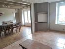 House CHATELLIERS-CHATEAUMUR 