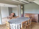 House CHATELLIERS-CHATEAUMUR 