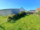Annonce Vente 4 pièces Maison Saint-nazaire