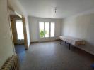 Acheter Maison 75 m2 Saint-nazaire