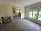 Acheter Maison Saint-nazaire 207800 euros