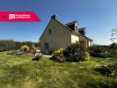 Vente Maison Pipriac 35