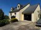 Annonce Vente 8 pièces Maison Pipriac