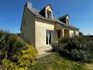 Acheter Maison 126 m2 Pipriac