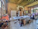 Vente Maison Neuville-en-hez 60