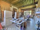 Annonce Vente 8 pièces Maison Neuville-en-hez