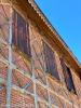 Acheter Maison Neuville-en-hez 285000 euros
