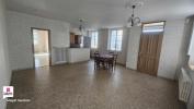 Annonce Vente 5 pièces Maison Pontaubault
