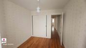 Acheter Maison Pontaubault 239000 euros