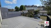 Vente Appartement Avranches 50