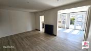 Annonce Vente 3 pièces Appartement Avranches