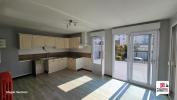 Acheter Appartement 78 m2 Avranches