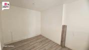 Acheter Appartement Avranches Manche