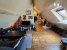 Apartment ANET SOREL-MOUSSEL