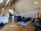 Apartment ANET SOREL-MOUSSEL