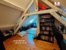 Apartment ANET SOREL-MOUSSEL
