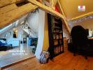 Apartment ANET SOREL-MOUSSEL