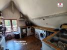 Apartment ANET SOREL-MOUSSEL