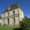 Prestigious house FOUSSAIS-PAYRE 