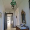 Prestigious house FOUSSAIS-PAYRE 