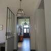 Prestigious house FOUSSAIS-PAYRE 