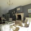 Prestigious house FOUSSAIS-PAYRE 