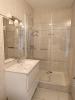 Annonce Vente Appartement Pleneuf-val-andre