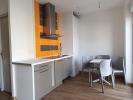 Acheter Appartement 22 m2 Pleneuf-val-andre