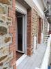 Acheter Appartement Pleneuf-val-andre Cotes d'armor