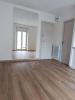 Acheter Appartement Pleneuf-val-andre 189740 euros