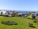 Vente Maison Lamballe 22