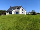 Annonce Vente 7 pièces Maison Lamballe