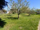 Acheter Maison 187 m2 Lamballe