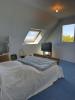 Acheter Maison Lamballe 1191400 euros