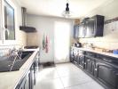 House SOUPROSSE 