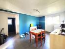 House SOUPROSSE 