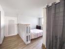 House SOUPROSSE 