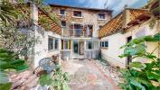 Vente Maison Caunes-minervois 11