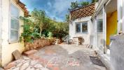 Annonce Vente 4 pièces Maison Caunes-minervois