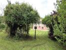 Vente Maison Saint-dizier 52