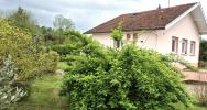Annonce Vente 8 pièces Maison Saint-dizier